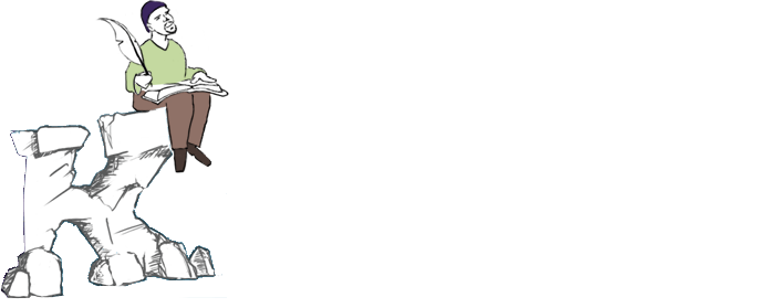 Klippenschreiber.de